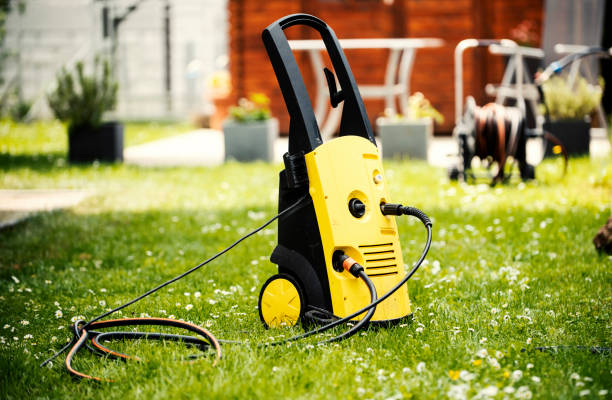 Professional Pressure Washing Services in Plandome, NY